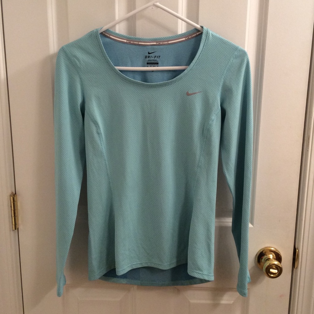 Nike Dri-fit